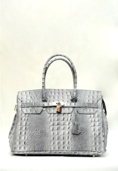 ������-����� ������